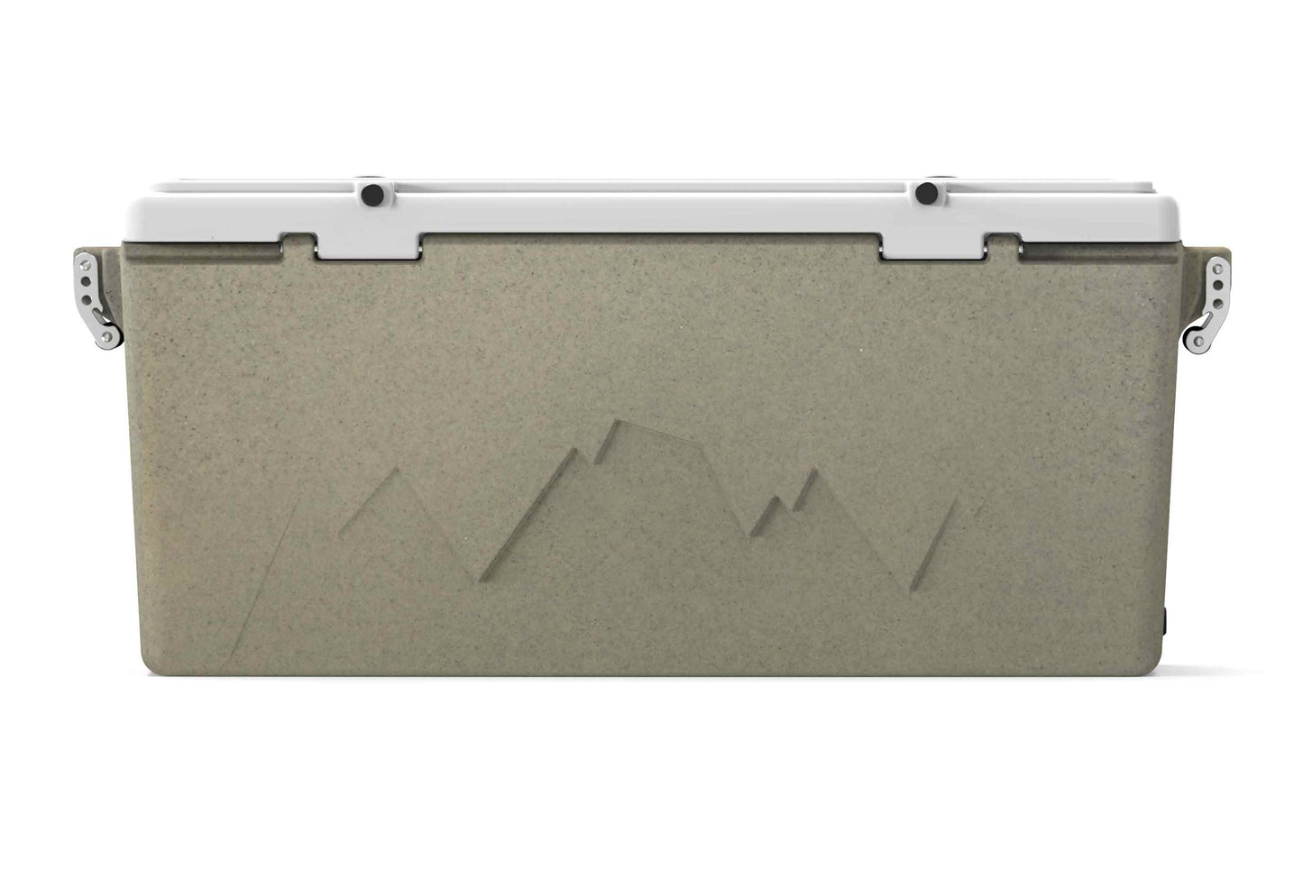 Sandstone Excursion Rear [Sandstone]