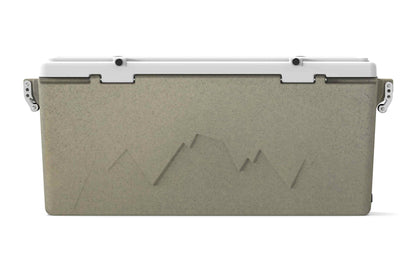 Sandstone Excursion Rear [Sandstone]
