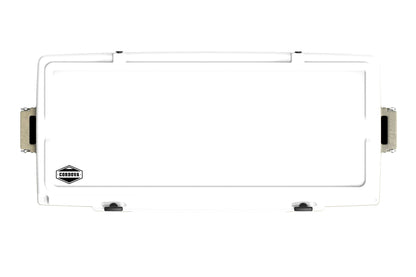 Sandstone Excursion Top [Sandstone]