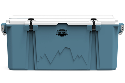 128 qt Basecamp Class™ Hard Cooler