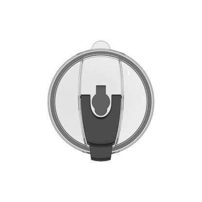 20 oz Tumbler Replacement Lid