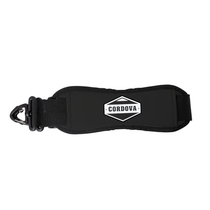 Customizable Backcountry Class™ Daypack Cooler