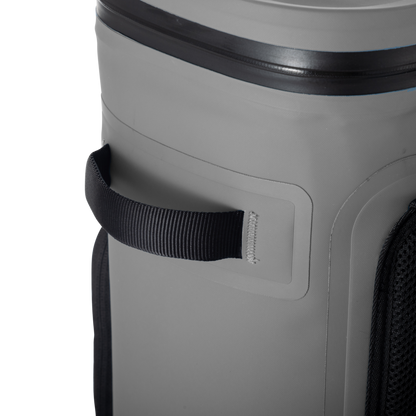 Backcountry Class™ Backpack Cooler