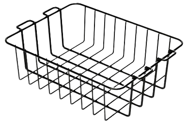 Wire Basket