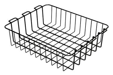 Wire Basket
