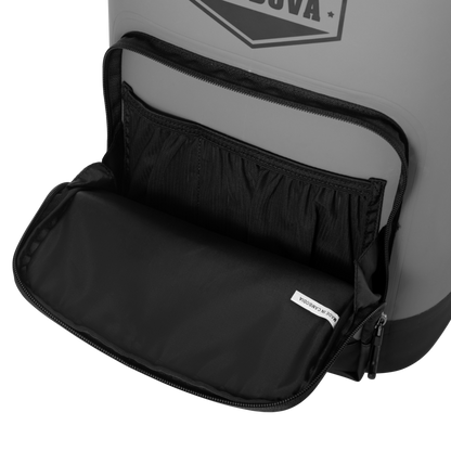Backcountry Class™ Backpack Cooler