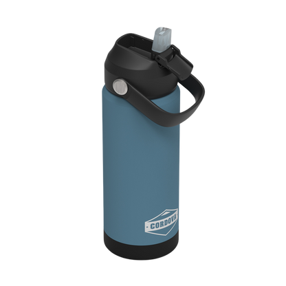 Trailhead Class 18 oz  Water Bottle [Yonder]
