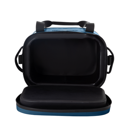 Customizable Backcountry Class™ Daypack Cooler