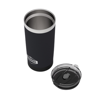 Trailhead Class 20 oz Tumbler [Obsidian]