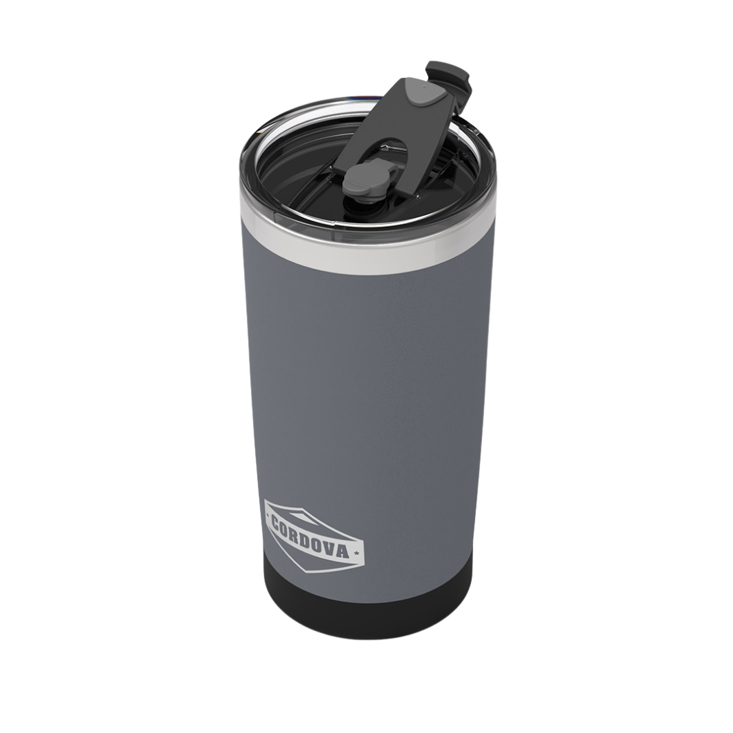 Trailhead Class 20 oz Tumbler [Scree]