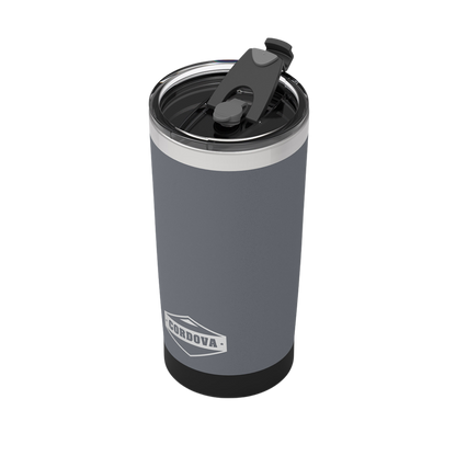 Trailhead Class 20 oz Tumbler [Scree]