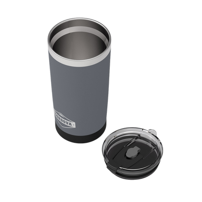 Trailhead Class 20 oz Tumbler [Scree]