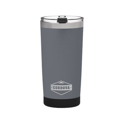 Trailhead Class 20 oz Tumbler [Scree]