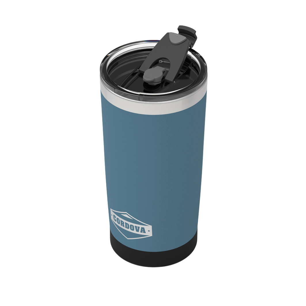 Trailhead Class 20 oz Tumbler [Yonder]