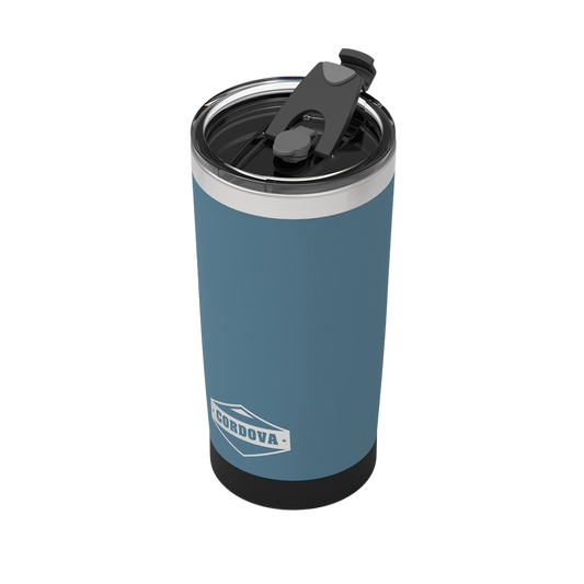 Trailhead Class 20 oz Tumbler [Yonder]