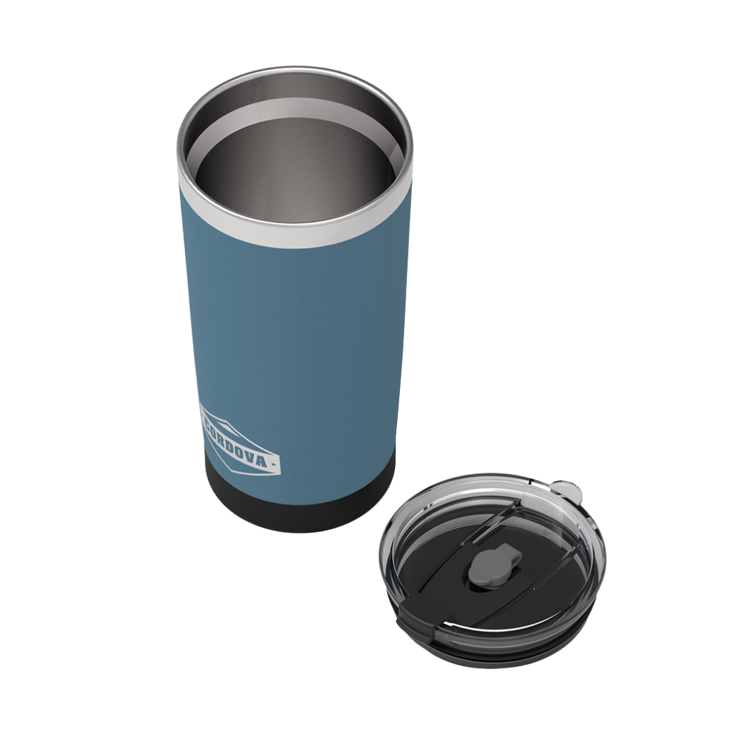 Trailhead Class 20 oz Tumbler [Yonder]