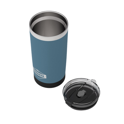 Trailhead Class 20 oz Tumbler [Yonder]