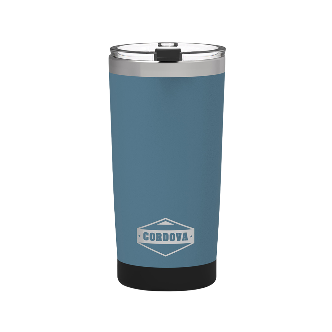 Trailhead Class 20 oz Tumbler [Yonder]