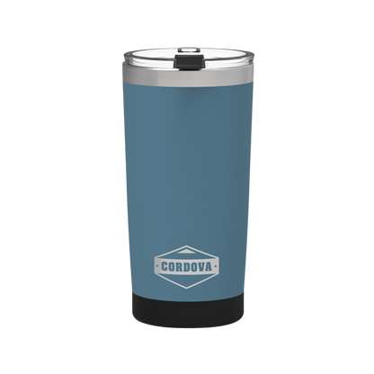Trailhead Class 20 oz Tumbler [Yonder]