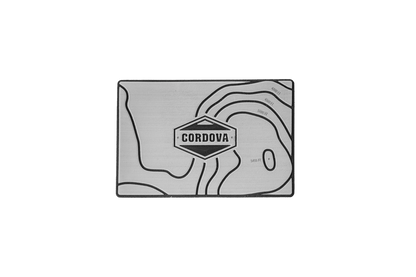 [20 qt]