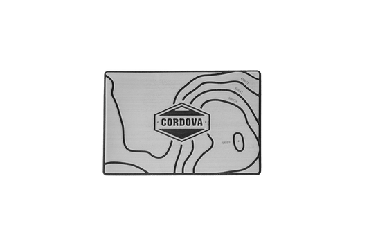 [20 qt]