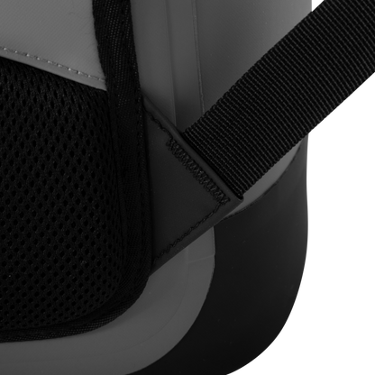 Backcountry Class™ Backpack Cooler