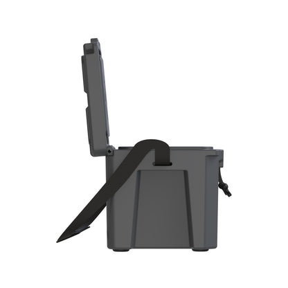25 qt Basecamp Class­™ [Scree]