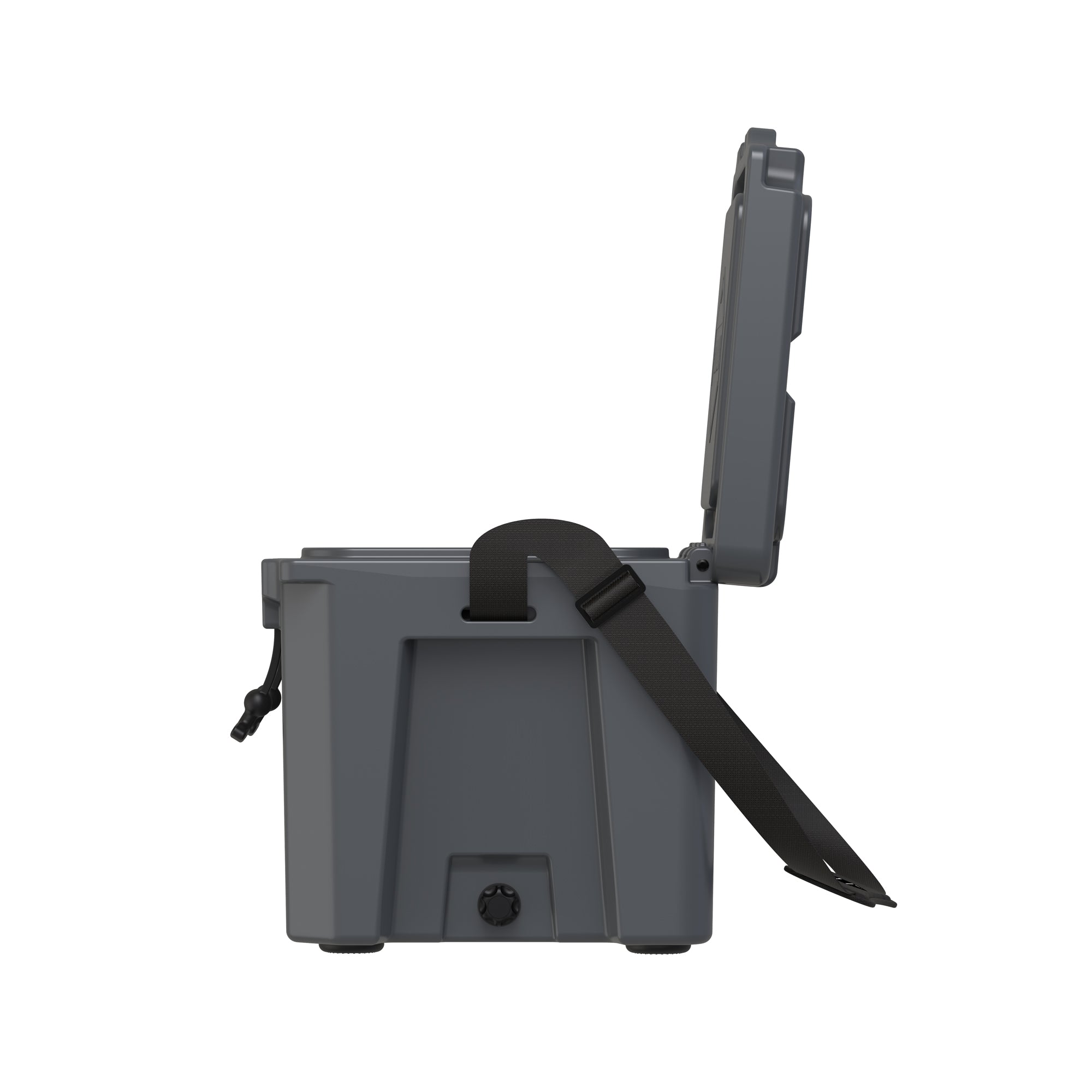 Basecamp Class 25 QT Cooler | Cordova Outdoors
