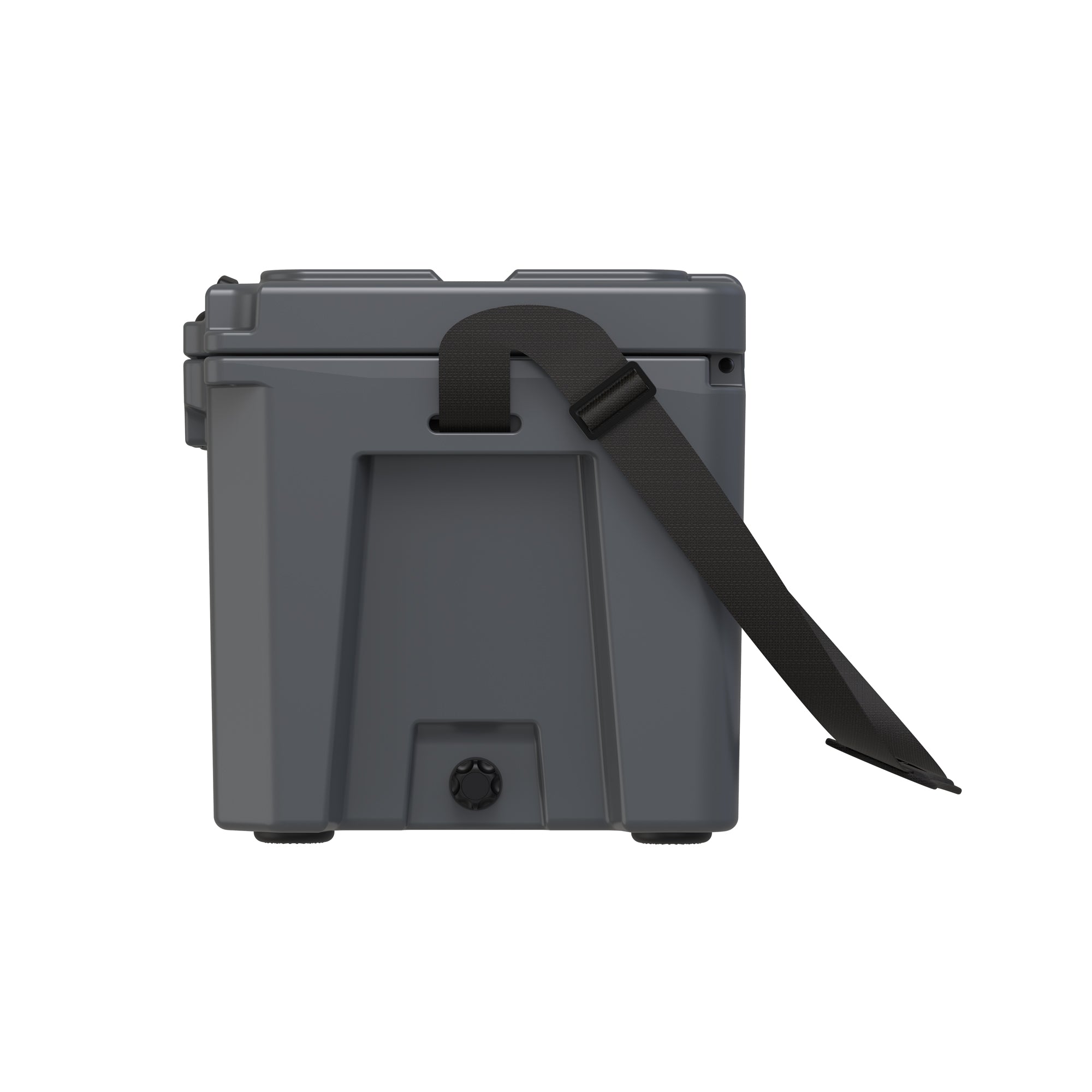 Basecamp Class 25 QT Cooler | Cordova Outdoors