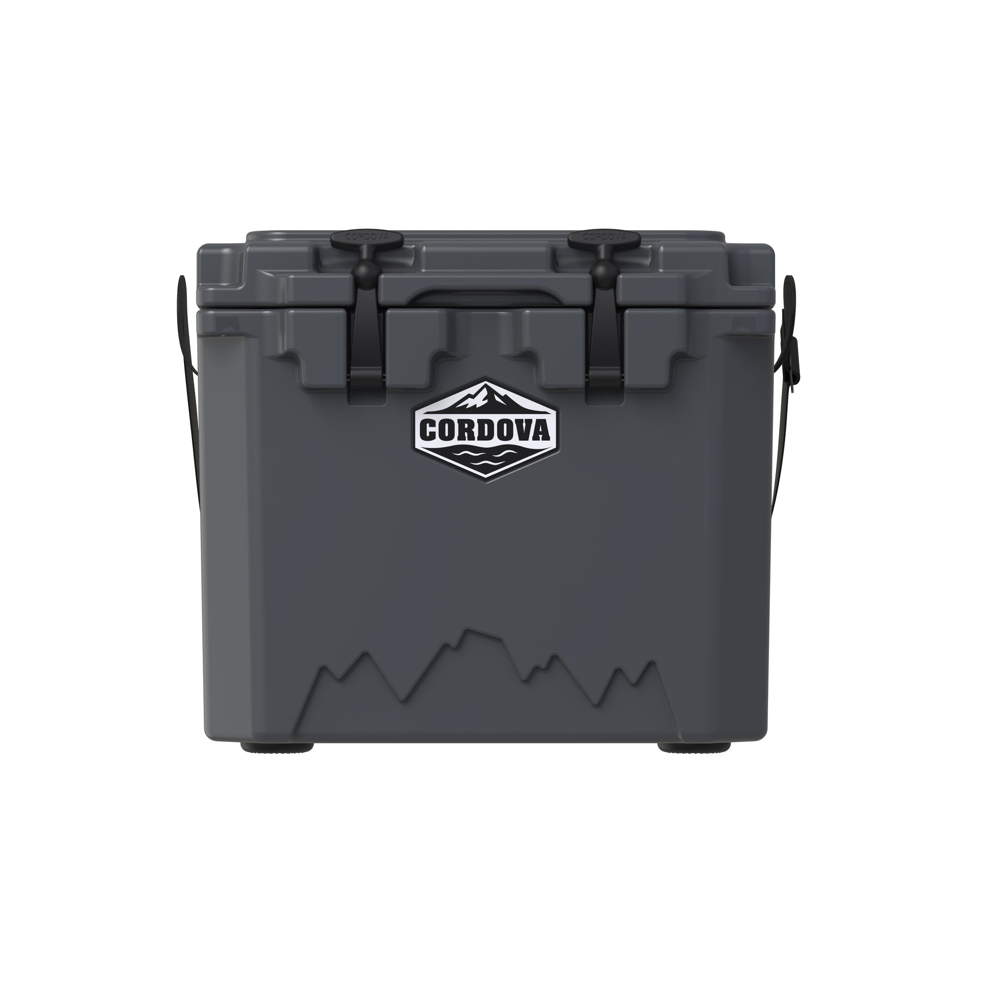 NHRA Logo Cooler | Cordova Outdoors