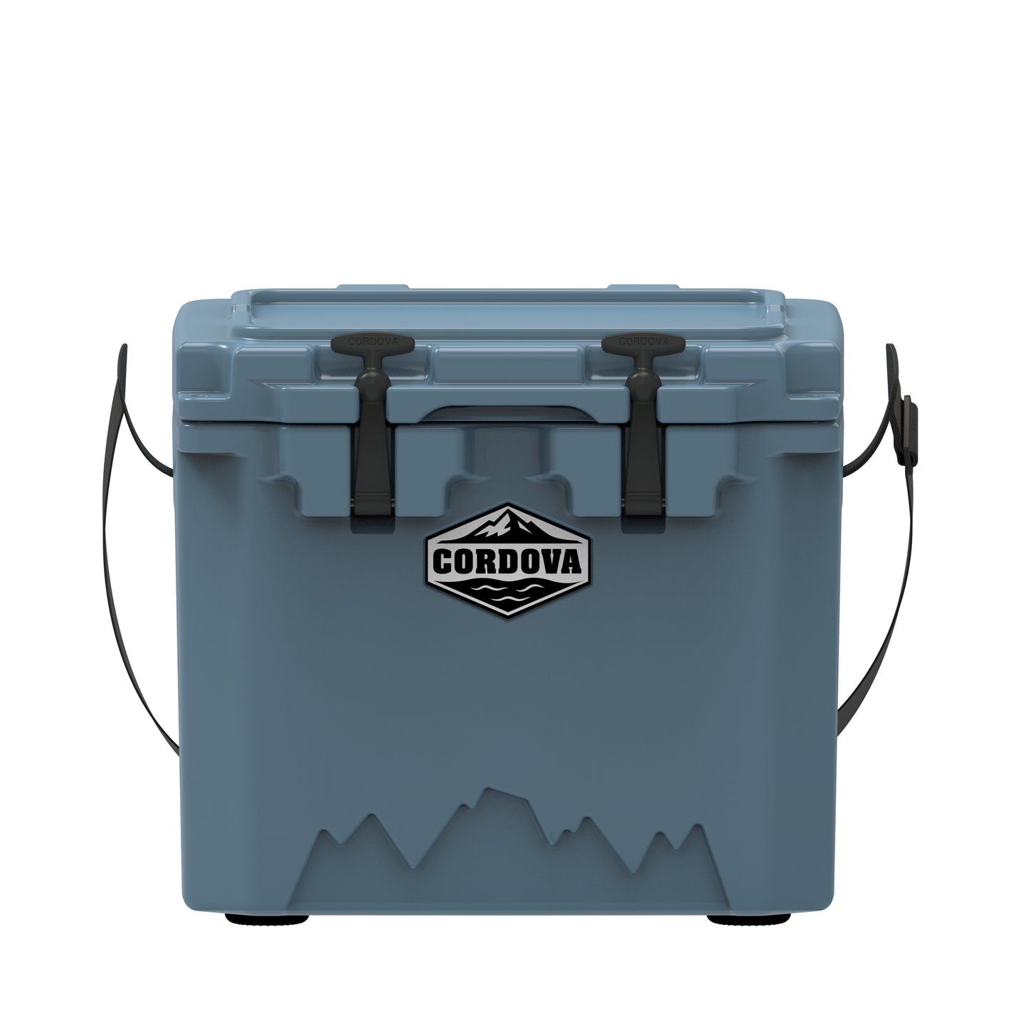 25 qt Basecamp Class­™ [Yonder]