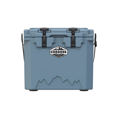 25 qt Basecamp Class­™ [Yonder]