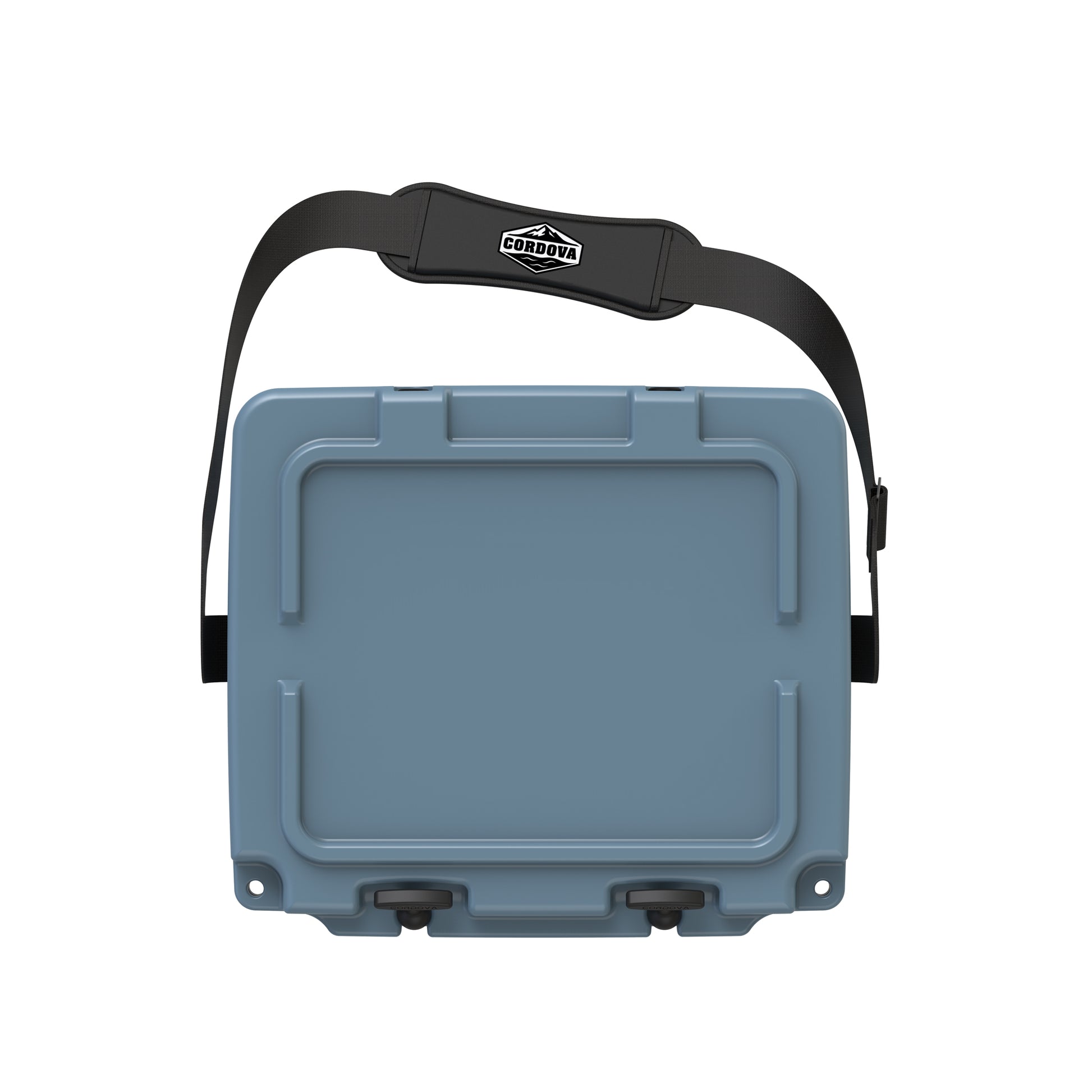25 qt Basecamp Class­™ [Yonder]