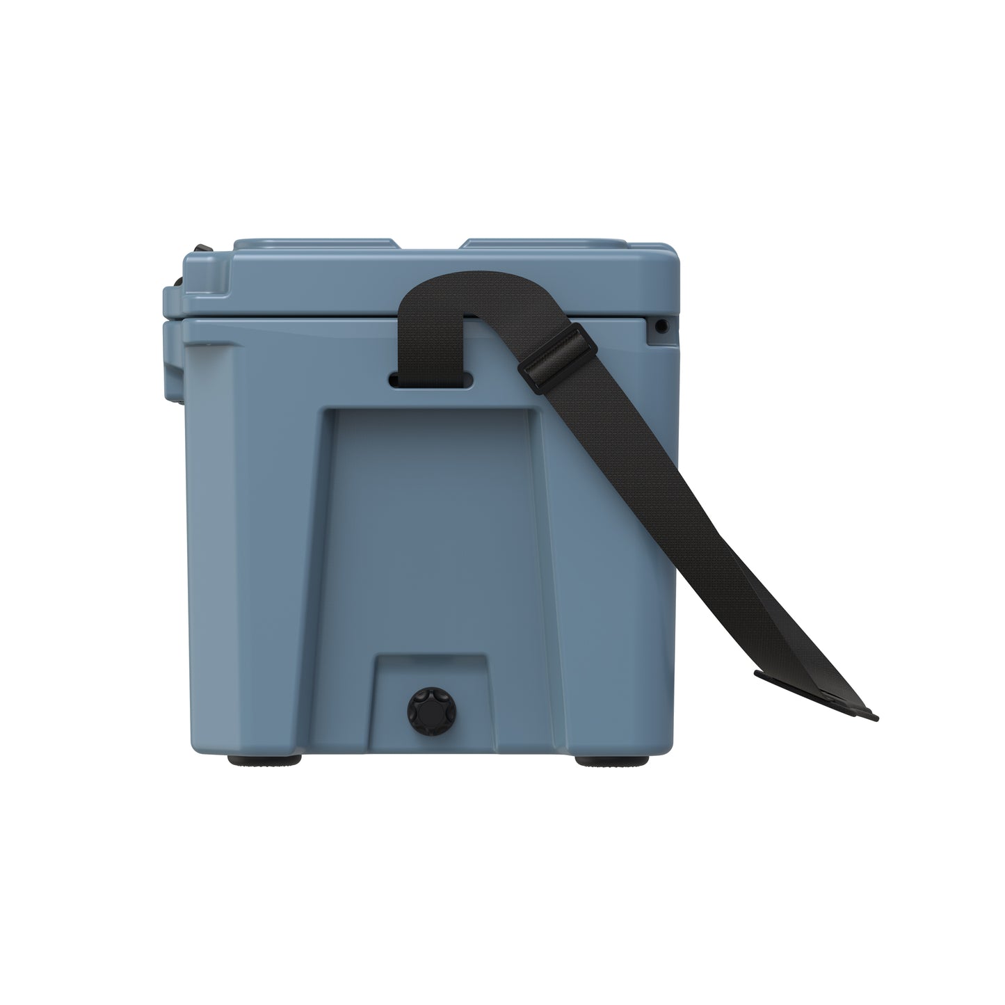 25 qt Basecamp Class­™ [Yonder]