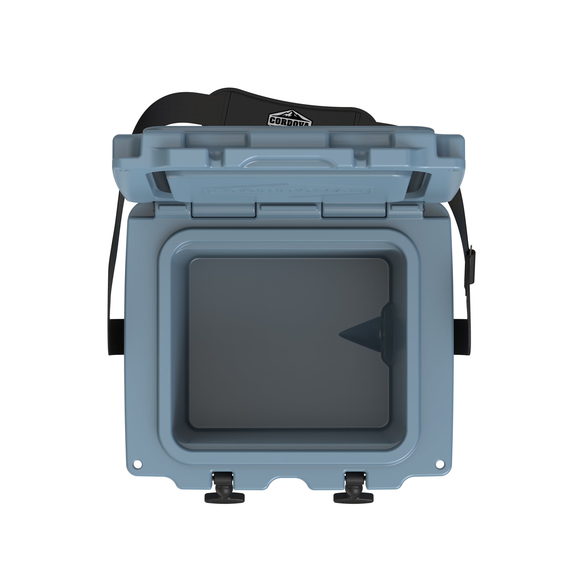 25 qt Basecamp Class­™ [Yonder]