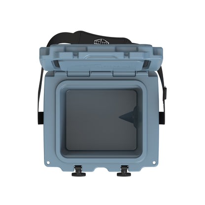 25 qt Basecamp Class­™ [Yonder]