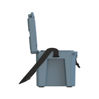 25 qt Basecamp Class­™ [Yonder]