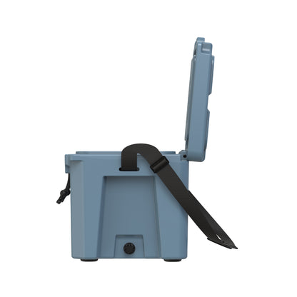 25 qt Basecamp Class­™ [Yonder]