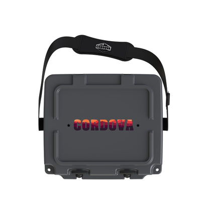 25 qt Scree High Desert [Scree] [High Desert] [25 qt]