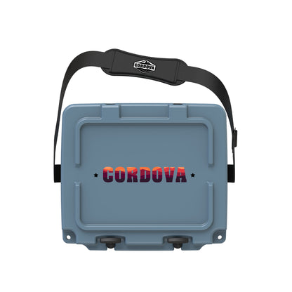 25 qt Yonder High Desert [Yonder] [High Desert] [25 qt]