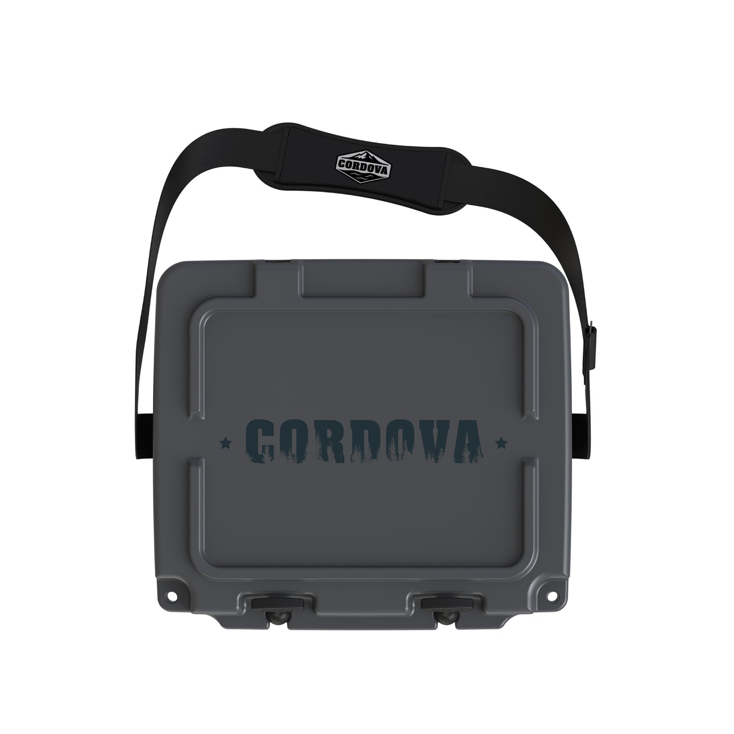 25 qt Scree Woodland [Scree] [Woodland] [25 qt]