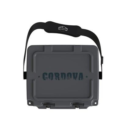 25 qt Scree Woodland [Scree] [Woodland] [25 qt]