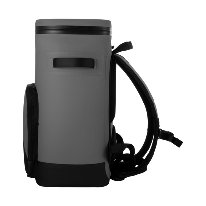 Backcountry Class™ Backpack Cooler