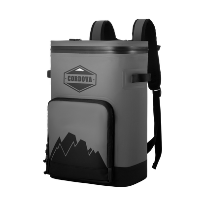 Backcountry Class™ Backpack Cooler
