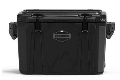 Obsidian Companion Front [Obsidian]