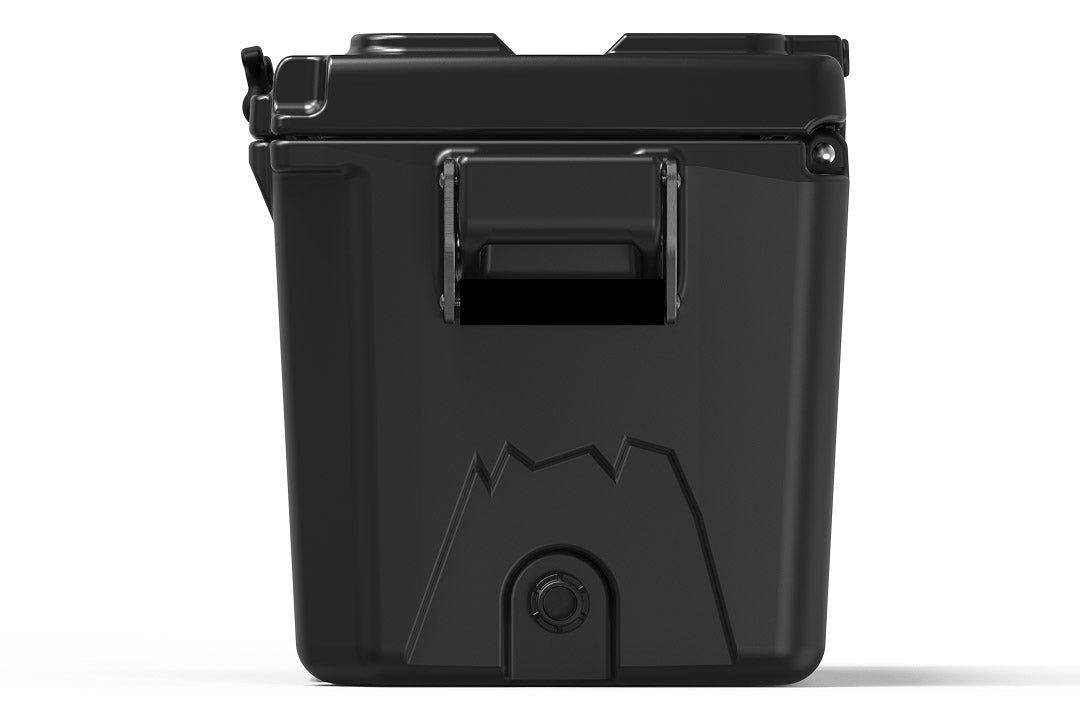 Obsidian Companion Side [Obsidian]