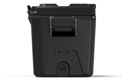 Obsidian Companion Side [Obsidian]