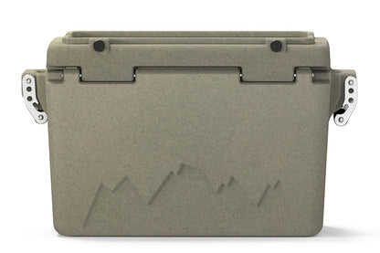 Sandstone Companion Back [Sandstone]