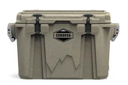 Sandstone Companion Front [Sandstone]
