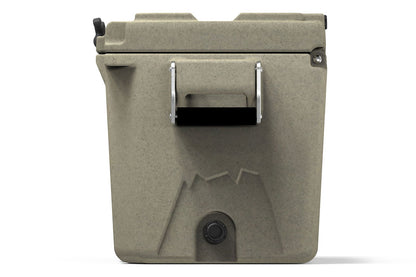 Sandstone Companion Side [Sandstone]